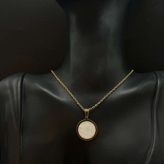 A Fresh Statement Piece