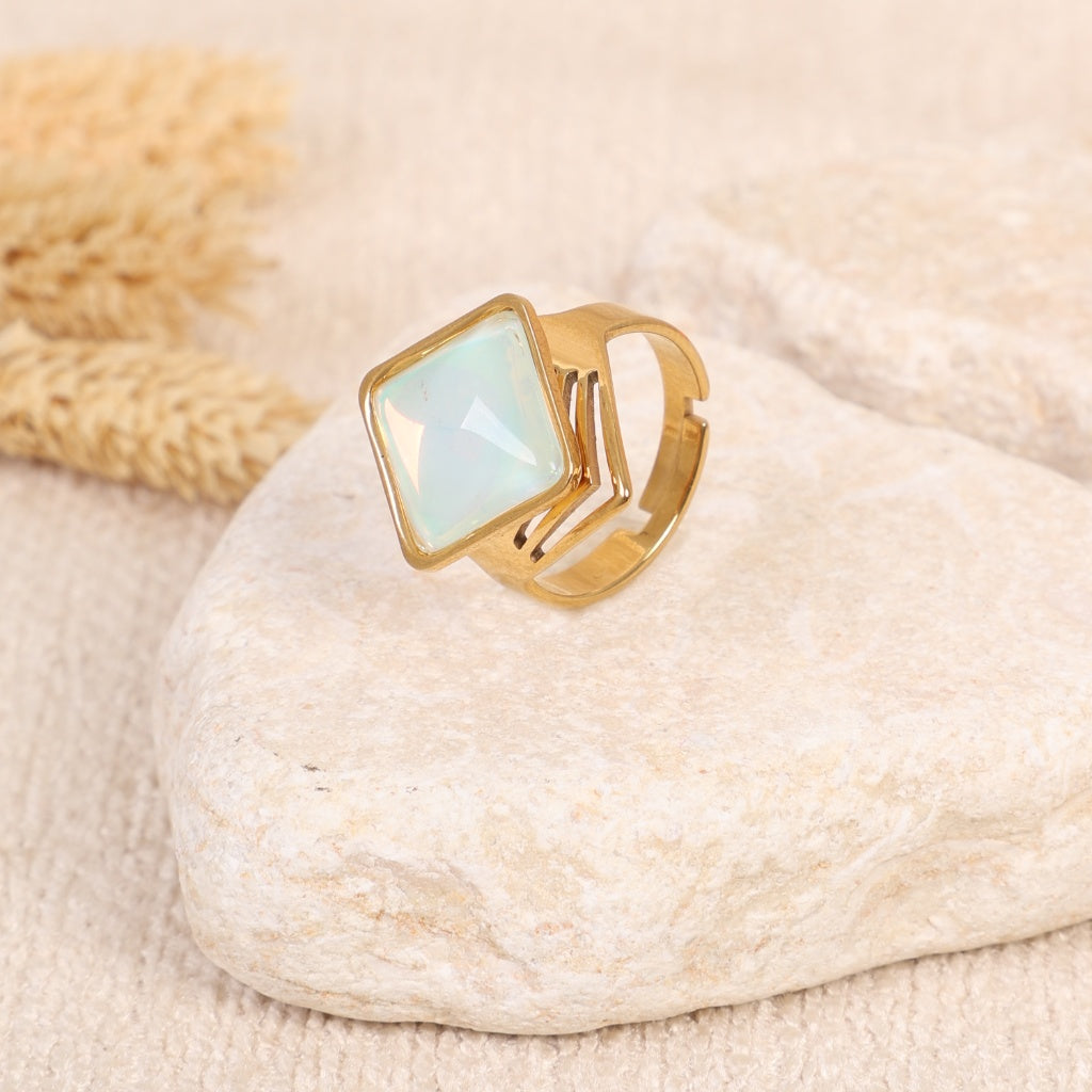 Golden Ring