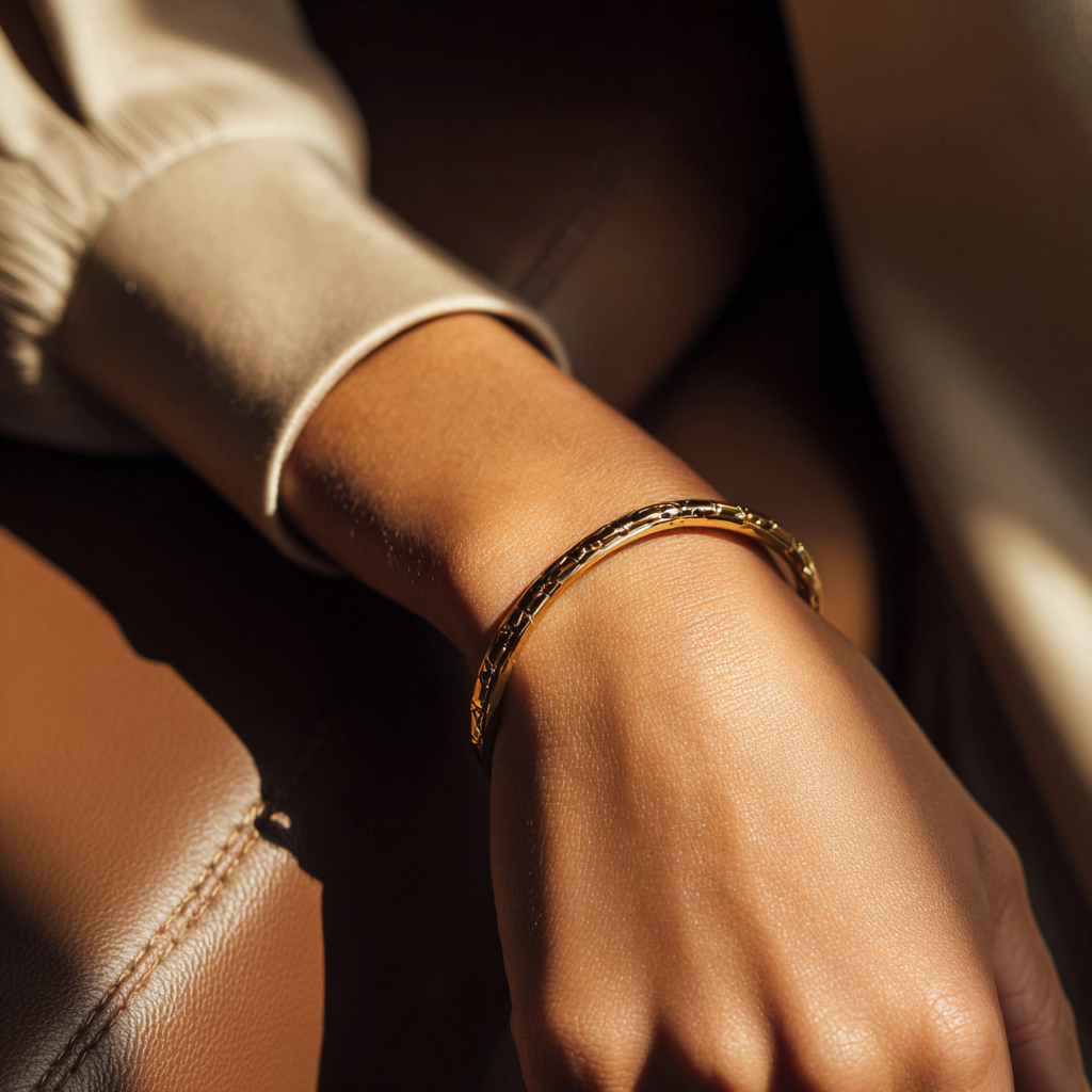 Bangle