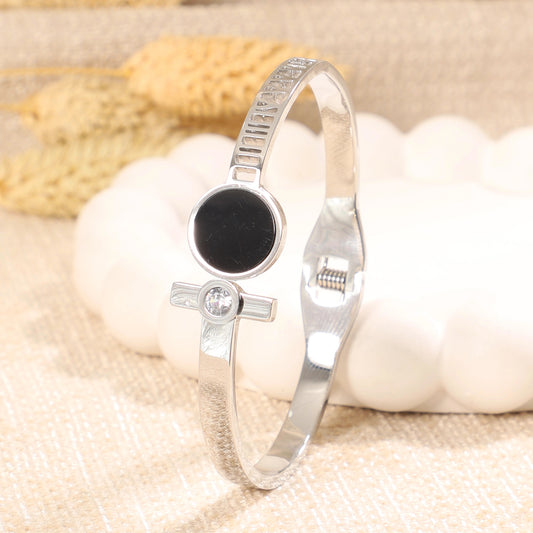 Original Cartier Bangle Bracelet