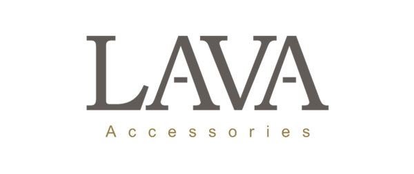 lavaaccessories